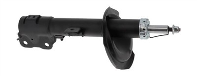 MONROE G8353 EAN: 5412096756290.