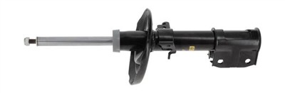 MONROE G8377 EAN: 5412096757501.