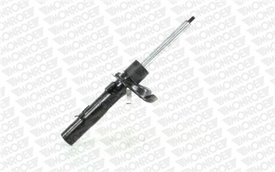 MONROE G8419 EAN: 5412096538780.