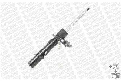 MONROE G8420 EAN: 5412096538797.
