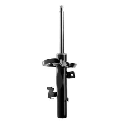 MONROE G8420 EAN: 5412096538797.