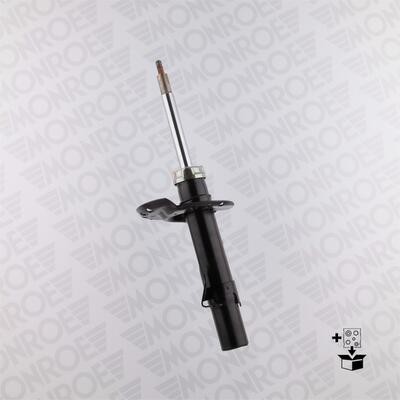 MONROE G8421 EAN: 5412096517877.