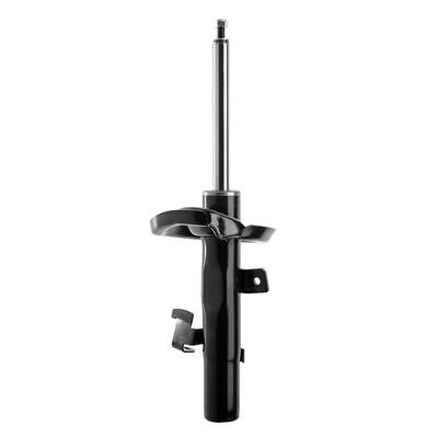 MONROE G8426 EAN: 5412096539213.