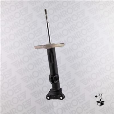 MONROE G8429 EAN: 5412096535437.