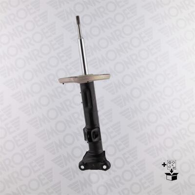 MONROE G8429 EAN: 5412096535437.