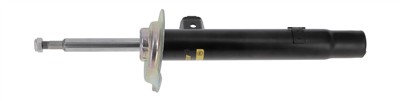 MONROE G8613 EAN: 5412096759512.