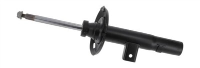 MONROE G8668 EAN: 5412096772429.