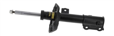 MONROE G8674 EAN: 5412096774782.