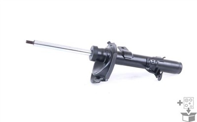 MONROE G8807 EAN: 5412096541049.