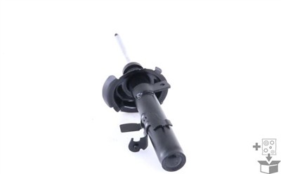 MONROE G8807 EAN: 5412096541049.