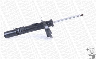 MONROE G8808 EAN: 5412096541056.