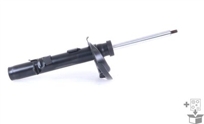 MONROE G8808 EAN: 5412096541056.