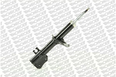 MONROE G9501 EAN: 5412096292118.