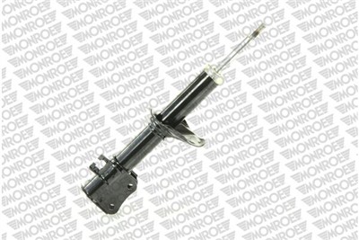 MONROE G9502 EAN: 5412096292125.