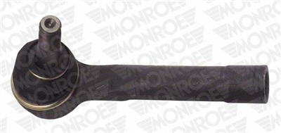 MONROE L0016 EAN: 5412096241383.