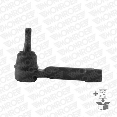 MONROE L0016 EAN: 5412096241383.