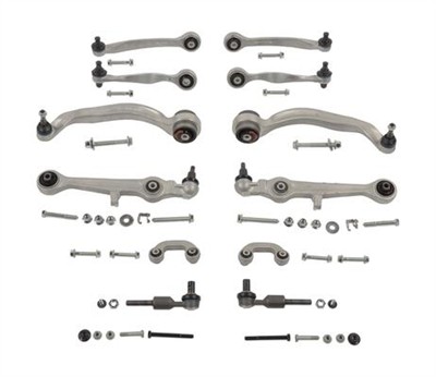 MONROE L0018 EAN: 5412096364235.