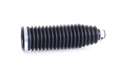 MONROE L10021 EAN: 5412096484254.