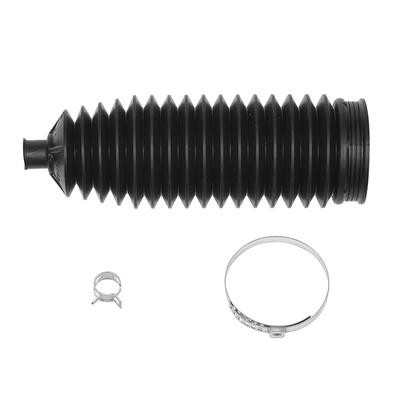 MONROE L10045 EAN: 5412096491351.