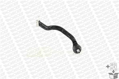 MONROE L10105 EAN: 5412096242670.