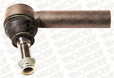 MONROE L10107 EAN: 5412096364242.