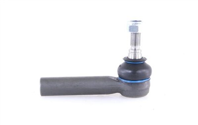 MONROE L10107 EAN: 5412096364242.