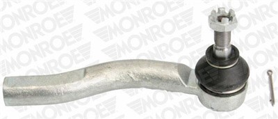 MONROE L10111 EAN: 5412096395482.