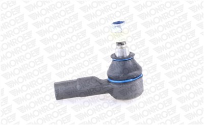 MONROE L10113 EAN: 5412096395499.