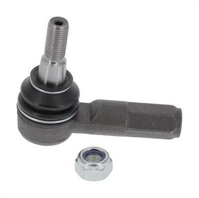 MONROE L10114 EAN: 5412096301988.