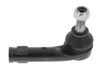 MONROE L10122 EAN: 5412096296154.