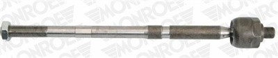 MONROE L10211 EAN: 5412096278846.