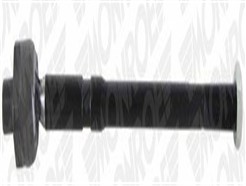 MONROE L10215
