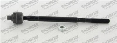 MONROE L10224 EAN: 5412096544002.