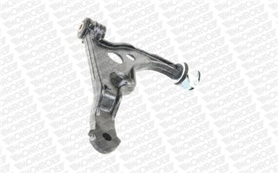 MONROE L10522 EAN: 5412096266492.