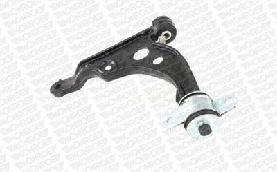 MONROE L10522 EAN: 5412096266492.