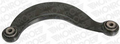 MONROE L10538 EAN: 5412096508004.