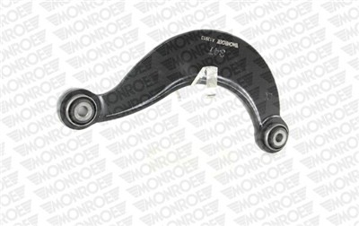 MONROE L10538 EAN: 5412096508004.