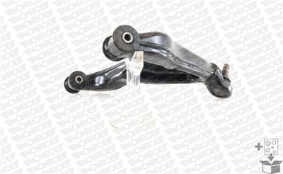 MONROE L10544 EAN: 5412096275470.