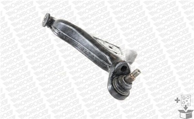 MONROE L10544 EAN: 5412096275470.