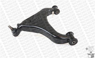 MONROE L10544 EAN: 5412096275470.