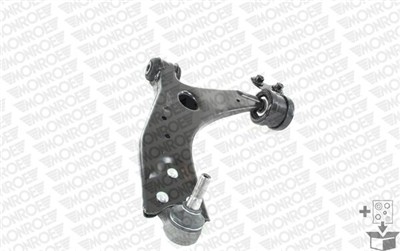 MONROE L10550 EAN: 5412096323140.