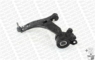 MONROE L10550 EAN: 5412096323140.