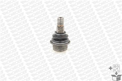 MONROE L10555 EAN: 5412096266652.