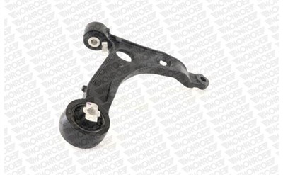 MONROE L10559 EAN: 5412096442674.