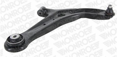 MONROE L10563 EAN: 5412096395741.