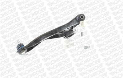 MONROE L10563 EAN: 5412096395741.