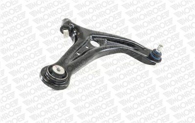 MONROE L10563 EAN: 5412096395741.