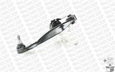 MONROE L10565 EAN: 5412096508011.