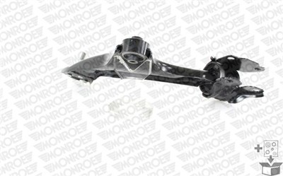 MONROE L10565 EAN: 5412096508011.