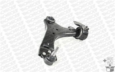 MONROE L10566 EAN: 5412096508028.